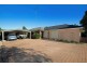 Cranebrook NSW 2749