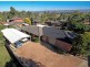 Cranebrook NSW 2749