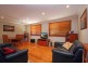 Cranebrook NSW 2749