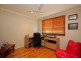 Cranebrook NSW 2749