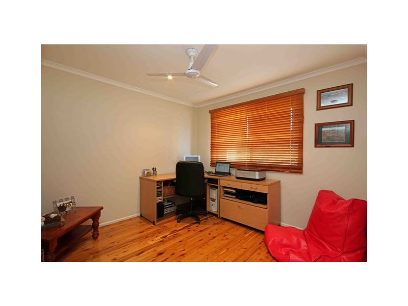 Cranebrook NSW 2749