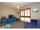Cranebrook NSW 2749