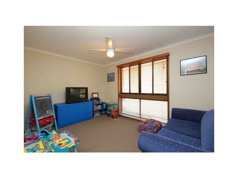 Cranebrook NSW 2749