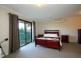 Cranebrook NSW 2749