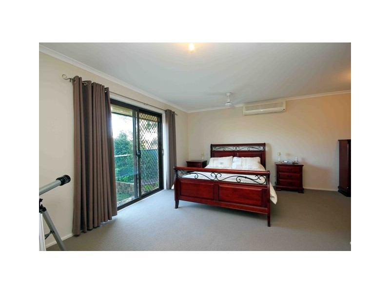 Cranebrook NSW 2749