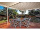 Cranebrook NSW 2749