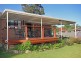 Cranebrook NSW 2749