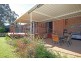 Cranebrook NSW 2749