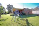 Cranebrook NSW 2749
