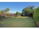 Cranebrook NSW 2749