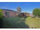 Cranebrook NSW 2749