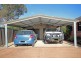 Cranebrook NSW 2749