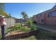 Cranebrook NSW 2749