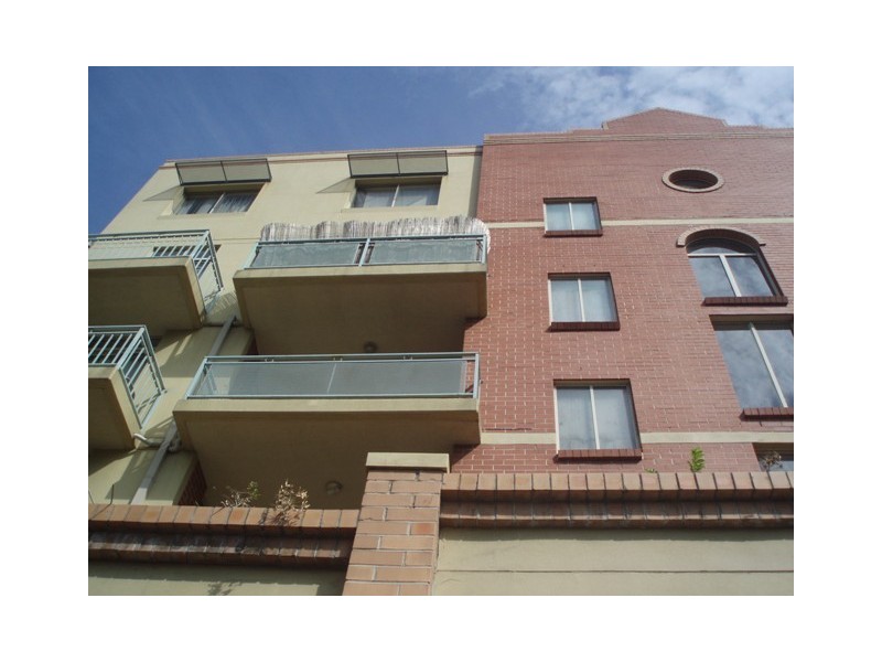 56/27-51 Palmer Street, Woolloomooloo NSW 2011