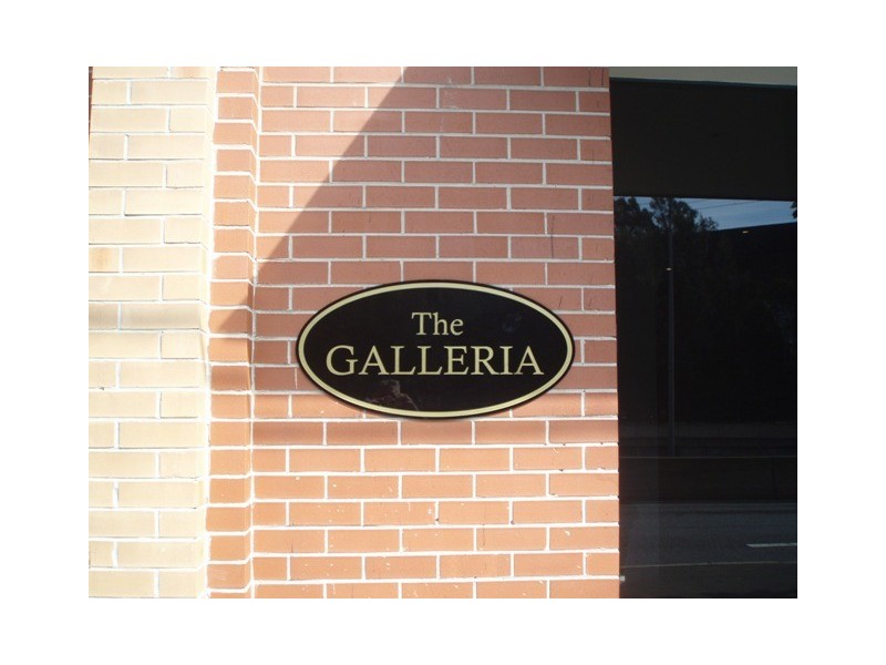 56/27-51 Palmer Street, Woolloomooloo NSW 2011