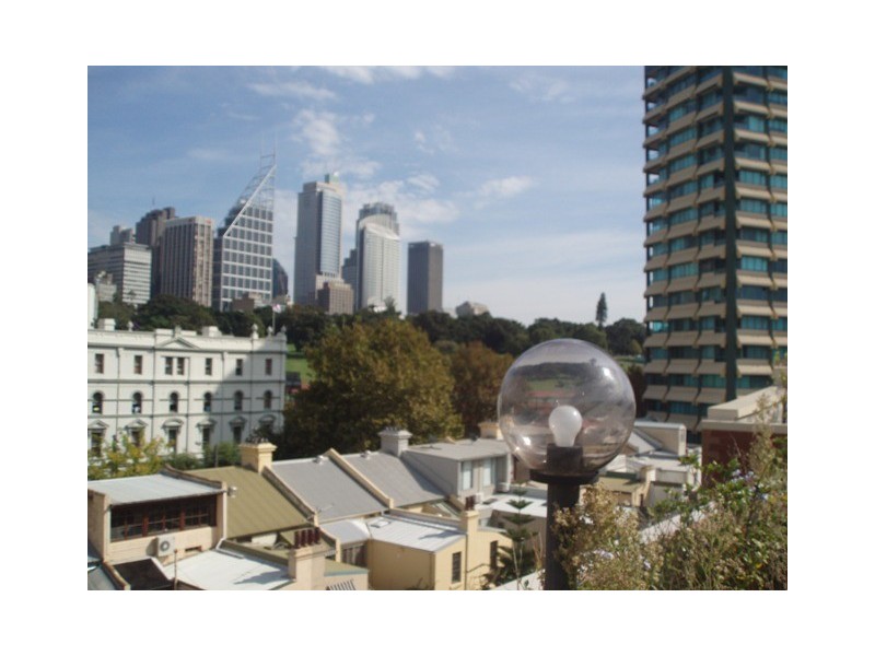 56/27-51 Palmer Street, Woolloomooloo NSW 2011