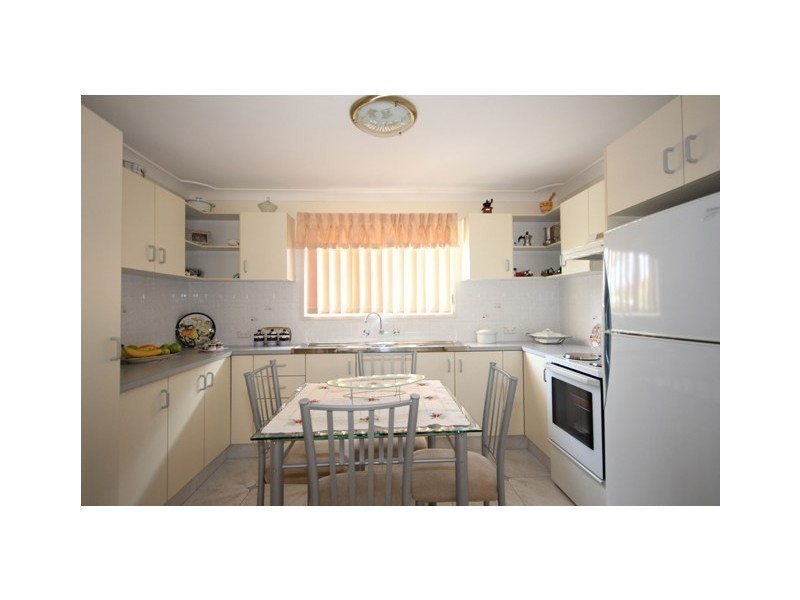 10  Walkers Lane, St Clair NSW 2759