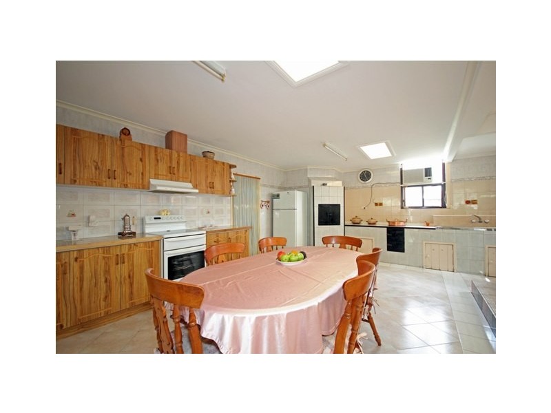 10  Walkers Lane, St Clair NSW 2759