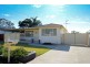 3  Onslow Street, St Clair NSW 2759