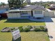 3  Onslow Street, St Clair NSW 2759