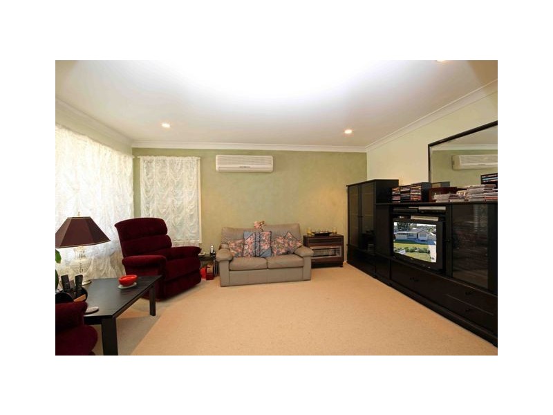 3  Onslow Street, St Clair NSW 2759
