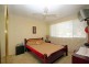3  Onslow Street, St Clair NSW 2759