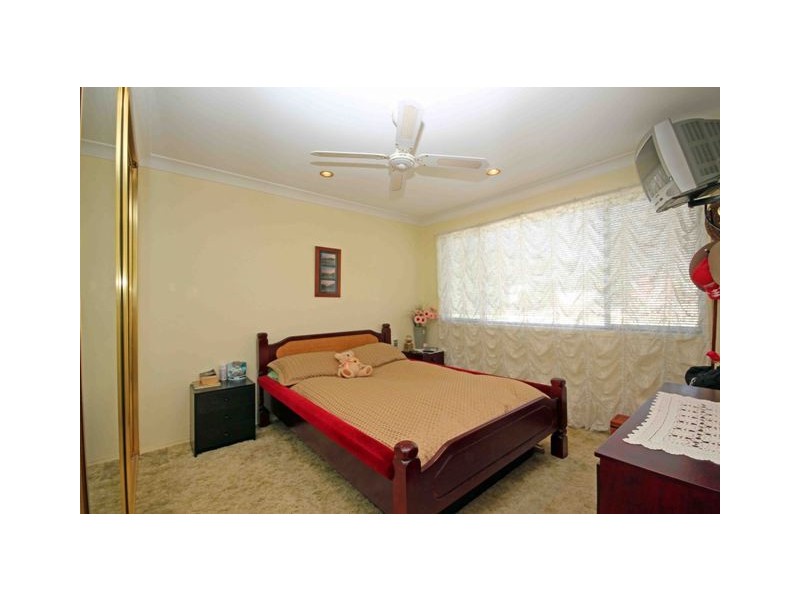 3  Onslow Street, St Clair NSW 2759