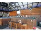 3  Onslow Street, St Clair NSW 2759