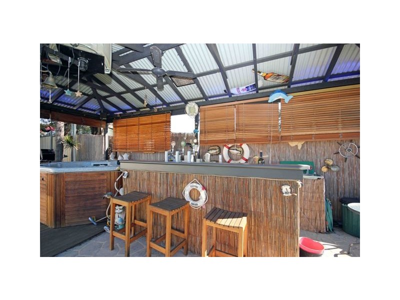 3  Onslow Street, St Clair NSW 2759