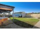 3  Onslow Street, St Clair NSW 2759