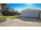 3  Onslow Street, St Clair NSW 2759