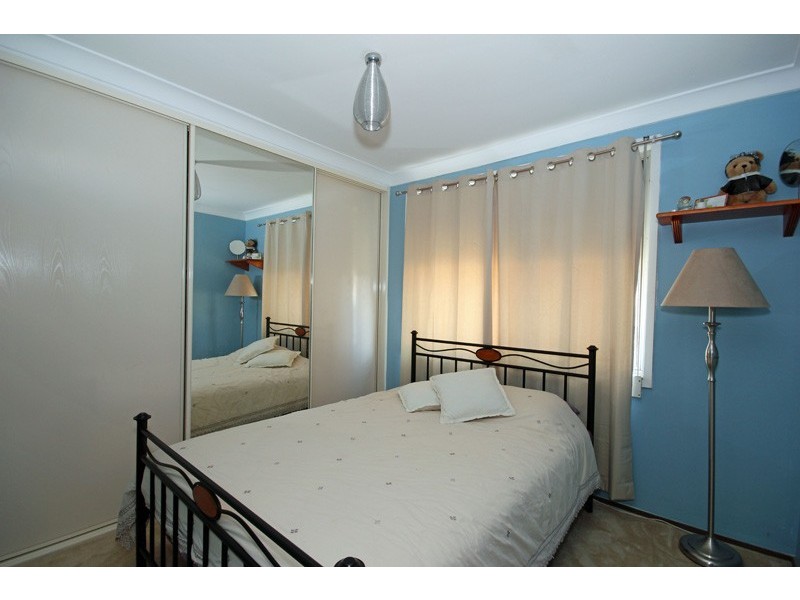 7  Garrick Road, St Clair NSW 2759