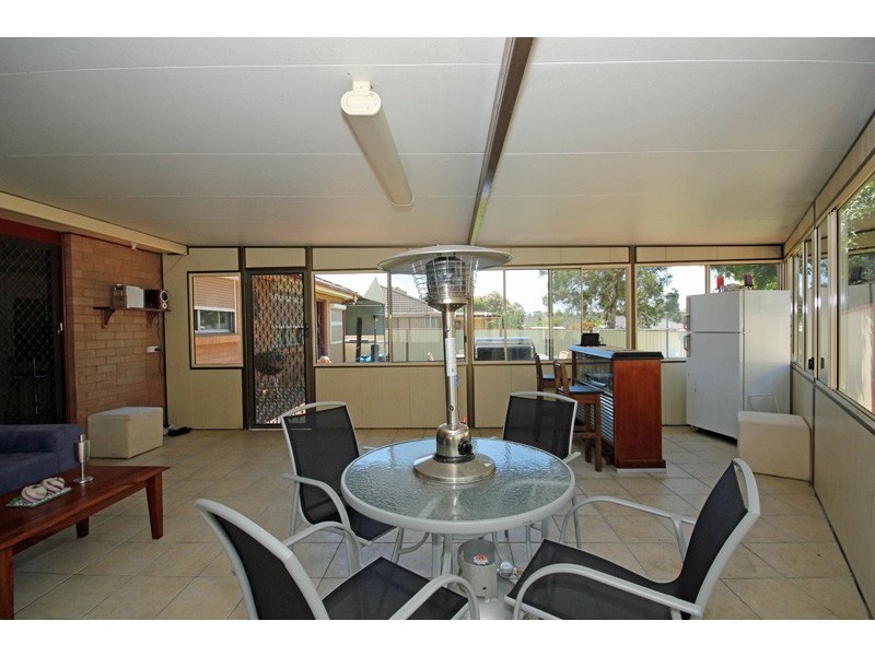 7  Garrick Road, St Clair NSW 2759