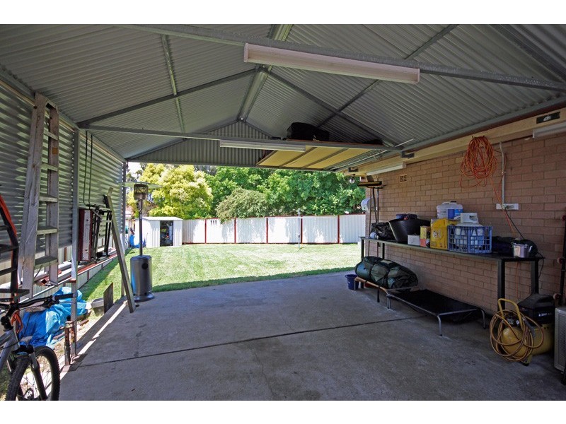 7  Garrick Road, St Clair NSW 2759