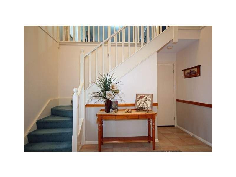 20  Belledale Close, St Clair NSW 2759