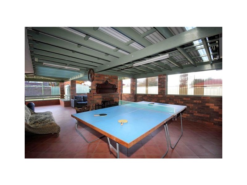 10 Kunipipi Street, St Clair NSW 2759