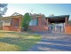 14  Menzies Circuit, St Clair NSW 2759