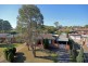 14  Menzies Circuit, St Clair NSW 2759