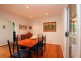 14  Menzies Circuit, St Clair NSW 2759