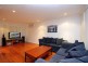 14  Menzies Circuit, St Clair NSW 2759