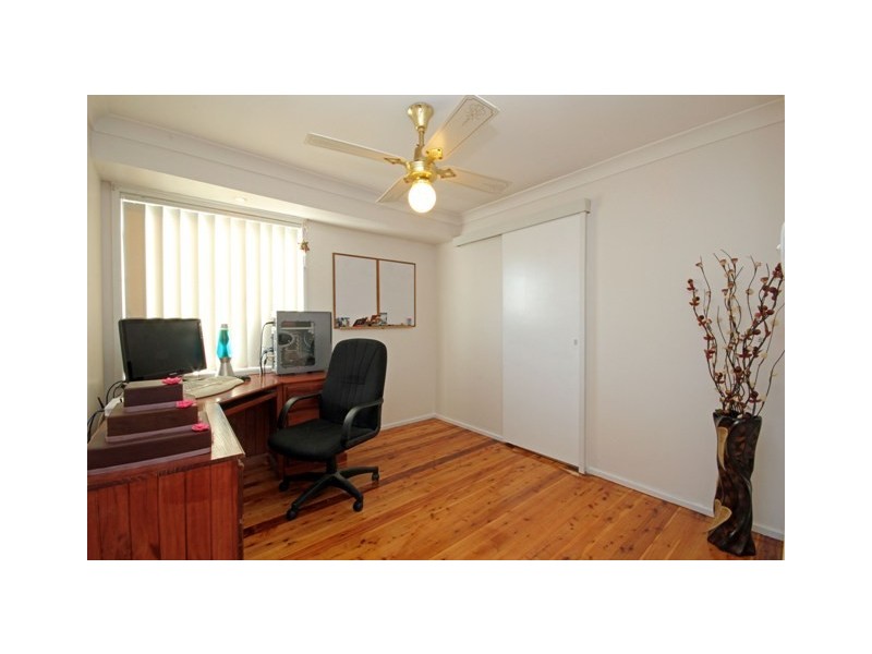 14  Menzies Circuit, St Clair NSW 2759