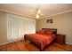 14  Menzies Circuit, St Clair NSW 2759