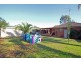 14  Menzies Circuit, St Clair NSW 2759