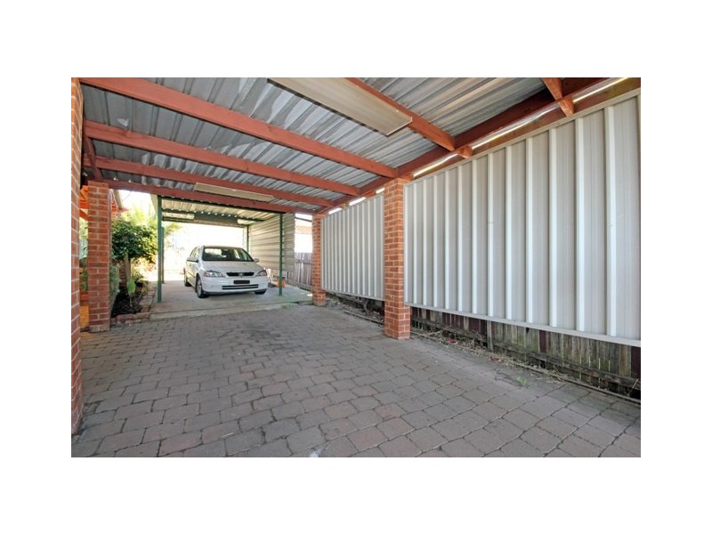 14  Menzies Circuit, St Clair NSW 2759