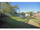 14  Menzies Circuit, St Clair NSW 2759