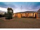 St Clair NSW 2759