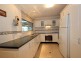 St Clair NSW 2759