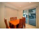 St Clair NSW 2759