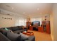 St Clair NSW 2759