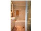 St Clair NSW 2759
